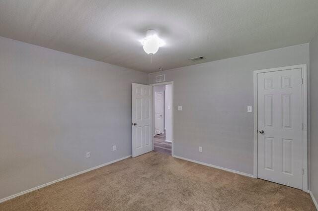 9004 Cloudveil Drive, Arlington TX 76002 - Photo 20