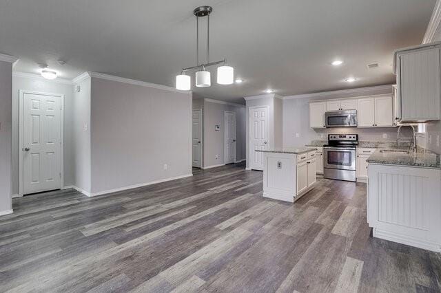 9004 Cloudveil Drive, Arlington TX 76002 - Photo 9