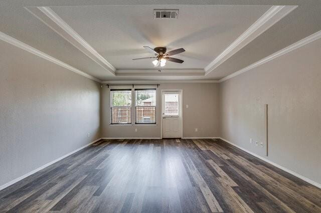 9004 Cloudveil Drive, Arlington TX 76002 - Photo 10