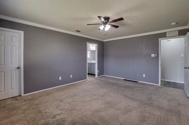 9004 Cloudveil Drive, Arlington TX 76002 - Photo 14