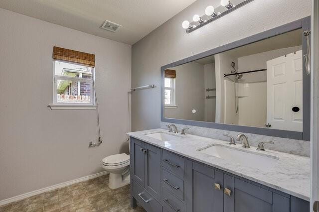 9004 Cloudveil Drive, Arlington TX 76002 - Photo 15