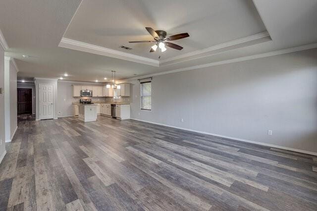 9004 Cloudveil Drive, Arlington TX 76002 - Photo 11