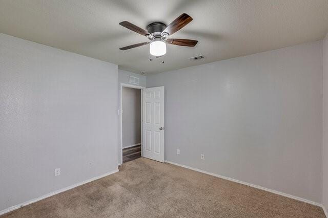 9004 Cloudveil Drive, Arlington TX 76002 - Photo 19