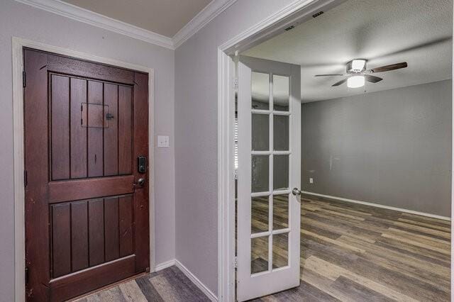 9004 Cloudveil Drive, Arlington TX 76002 - Photo 4