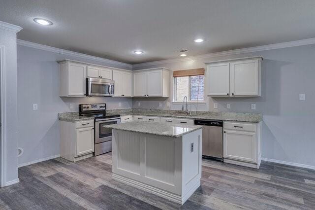 9004 Cloudveil Drive, Arlington TX 76002 - Photo 8