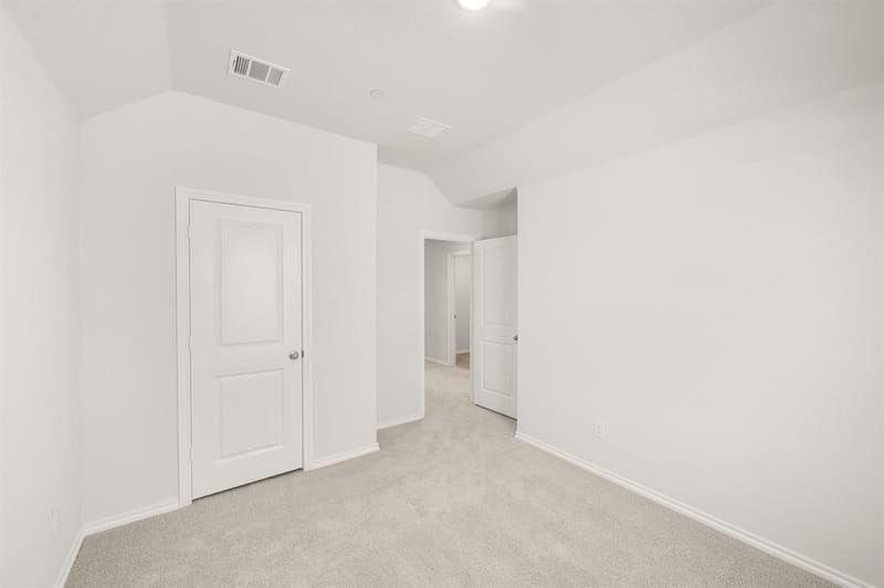 4504 Avion Drive, Sanger TX 76266 - Photo 17