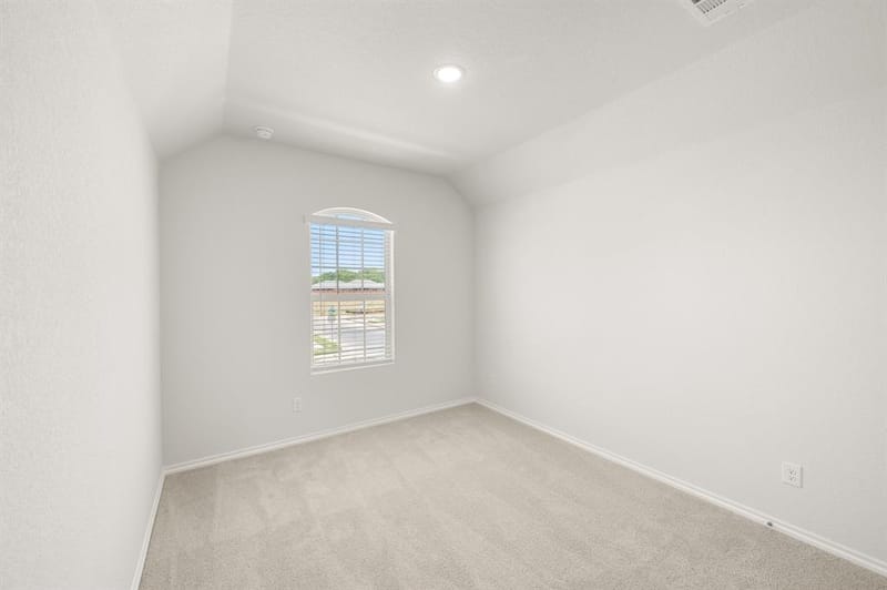 4504 Avion Drive, Sanger TX 76266 - Photo 16