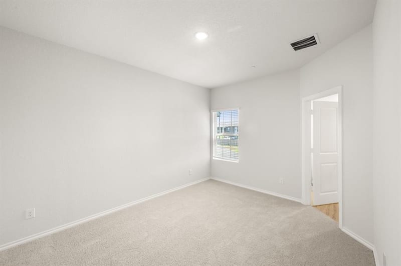 4504 Avion Drive, Sanger TX 76266 - Photo 20
