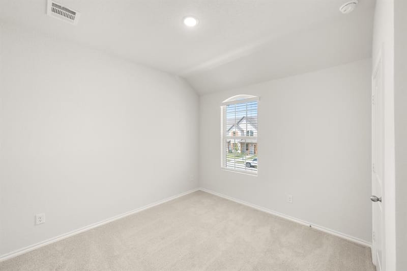 4504 Avion Drive, Sanger TX 76266 - Photo 18