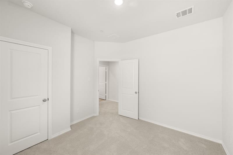 4504 Avion Drive, Sanger TX 76266 - Photo 19