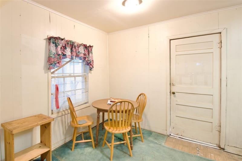 2015 N 12th Street, Waco TX 76708 - Photo 13
