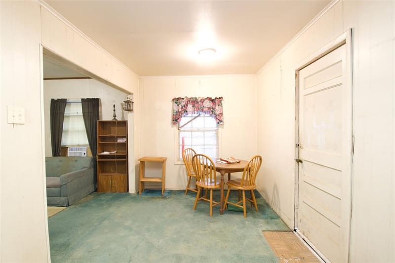 2015 N 12th Street, Waco TX 76708 - Photo 12