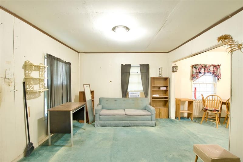 2015 N 12th Street, Waco TX 76708 - Photo 7