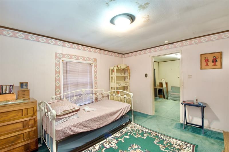 2015 N 12th Street, Waco TX 76708 - Photo 9