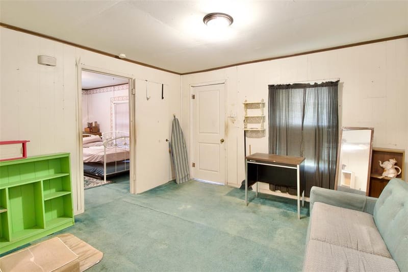 2015 N 12th Street, Waco TX 76708 - Photo 8