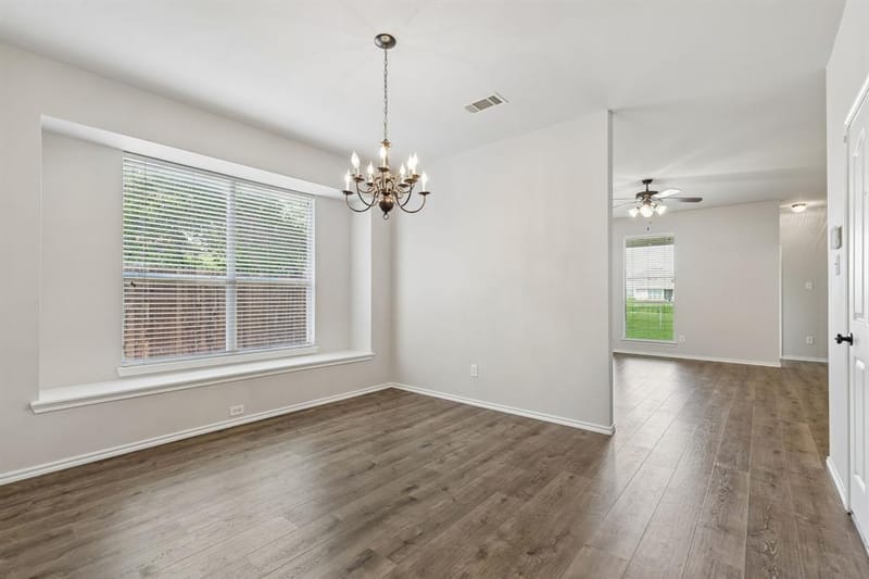 436 Baverton Lane, Fort Worth TX 76052 - Photo 7