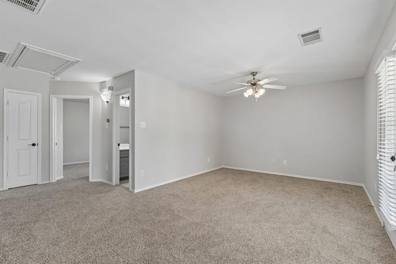 436 Baverton Lane, Fort Worth TX 76052 - Photo 20