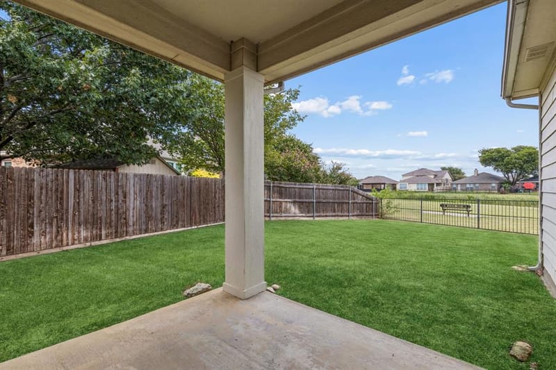 436 Baverton Lane, Fort Worth TX 76052 - Photo 29