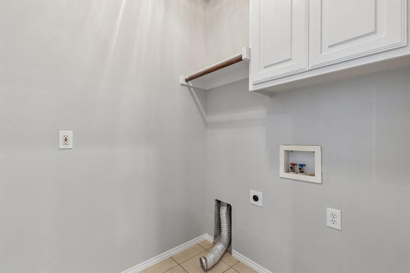 436 Baverton Lane, Fort Worth TX 76052 - Photo 25