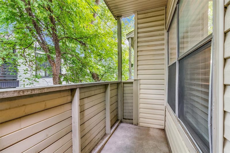 7340 Skillman Street # 702, Dallas TX 75231 - Photo 9