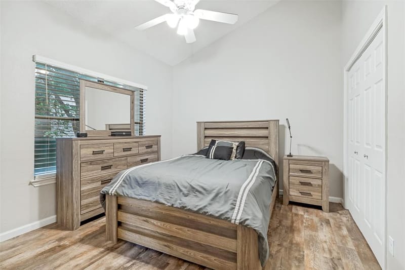 7340 Skillman Street # 702, Dallas TX 75231 - Photo 8