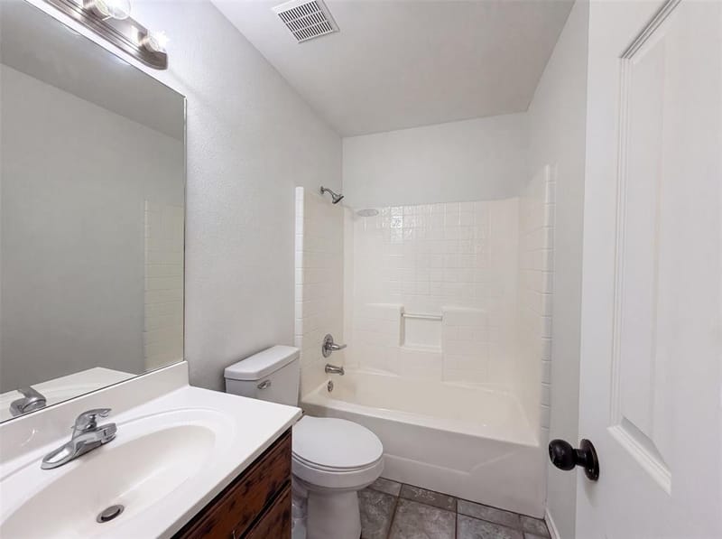 201 Driftwood Court, Runaway Bay TX 76426 - Photo 13