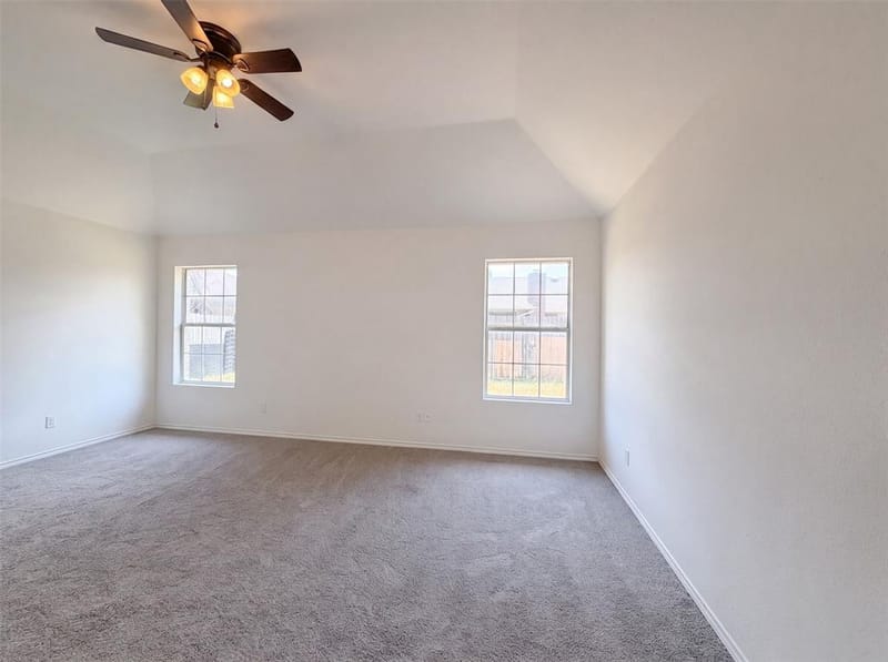 201 Driftwood Court, Runaway Bay TX 76426 - Photo 12