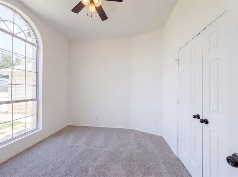 201 Driftwood Court, Runaway Bay TX 76426 - Photo 10