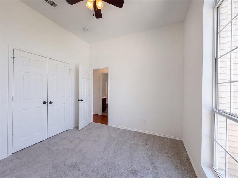 201 Driftwood Court, Runaway Bay TX 76426 - Photo 11