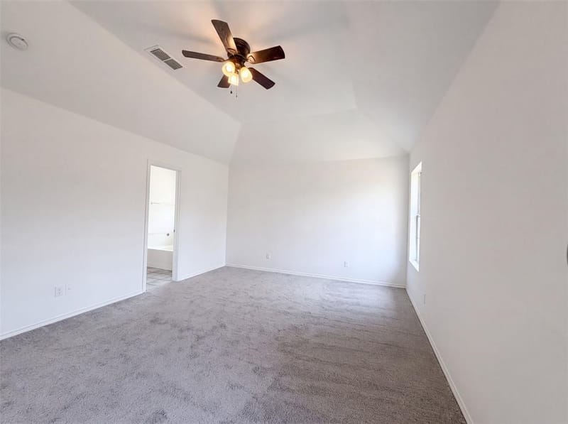 201 Driftwood Court, Runaway Bay TX 76426 - Photo 4