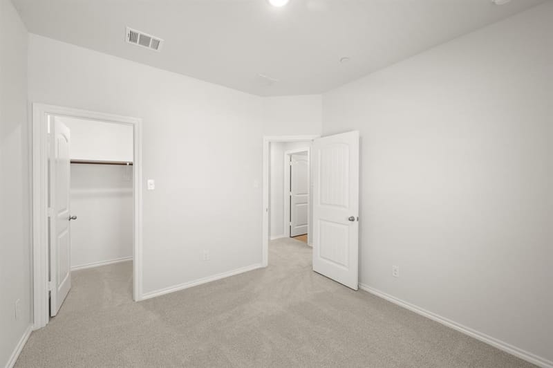4502 Avion Drive, Sanger TX 76266 - Photo 23