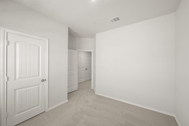 4502 Avion Drive, Sanger TX 76266 - Photo 22