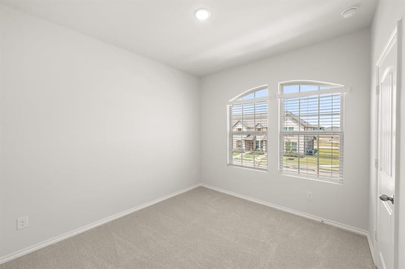 4502 Avion Drive, Sanger TX 76266 - Photo 20