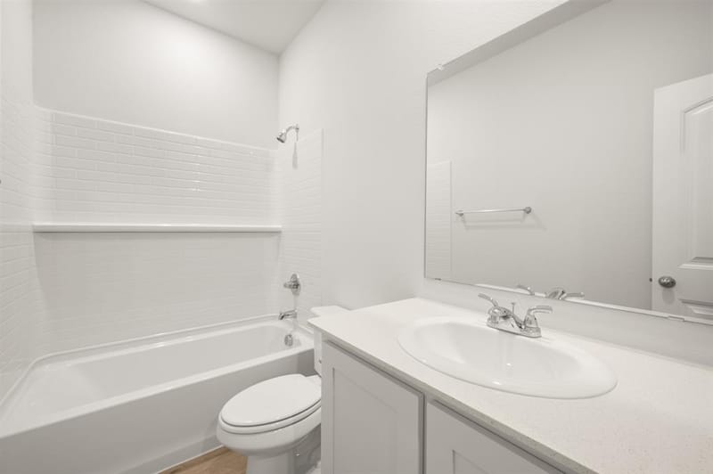 4502 Avion Drive, Sanger TX 76266 - Photo 24