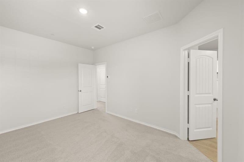 4502 Avion Drive, Sanger TX 76266 - Photo 10
