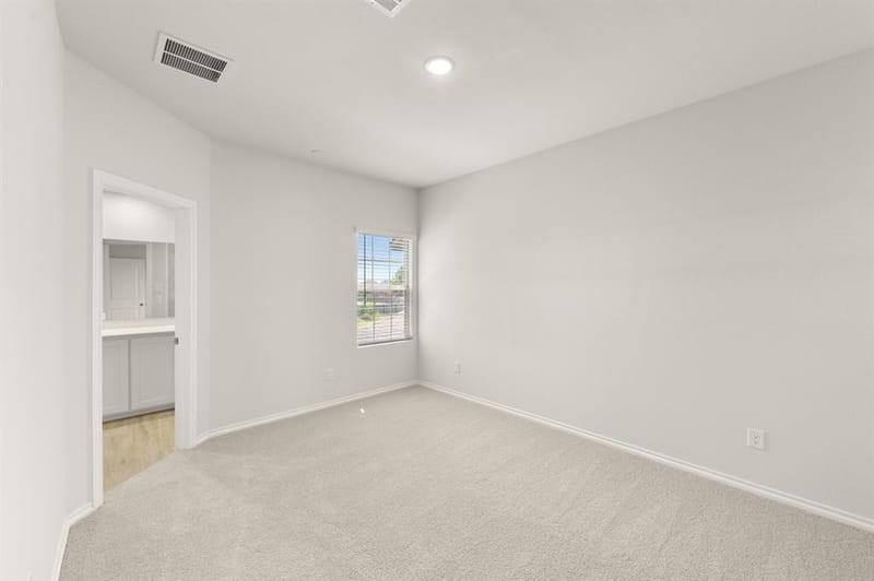 4502 Avion Drive, Sanger TX 76266 - Photo 11