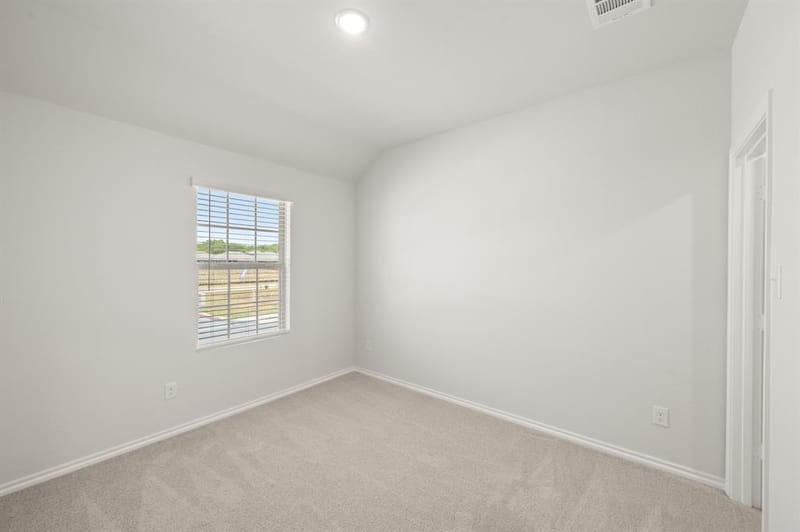 4502 Avion Drive, Sanger TX 76266 - Photo 21
