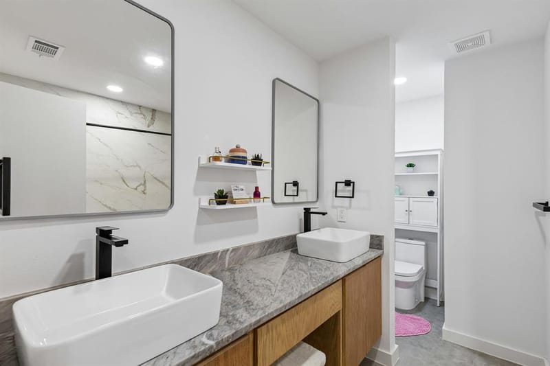 6306 Glennox Lane, Dallas TX 75214 - Photo 27