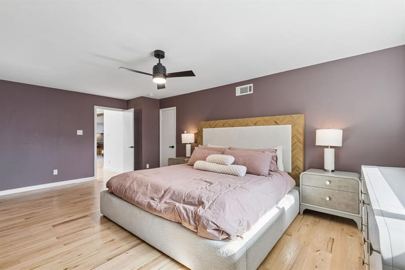 6306 Glennox Lane, Dallas TX 75214 - Photo 22
