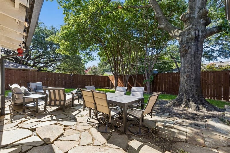 6306 Glennox Lane, Dallas TX 75214 - Photo 32