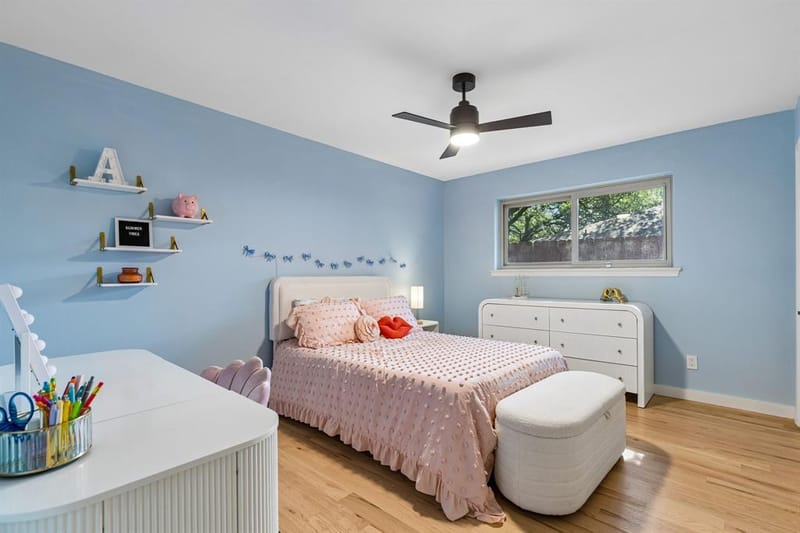 6306 Glennox Lane, Dallas TX 75214 - Photo 28