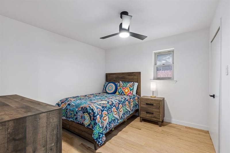 6306 Glennox Lane, Dallas TX 75214 - Photo 20