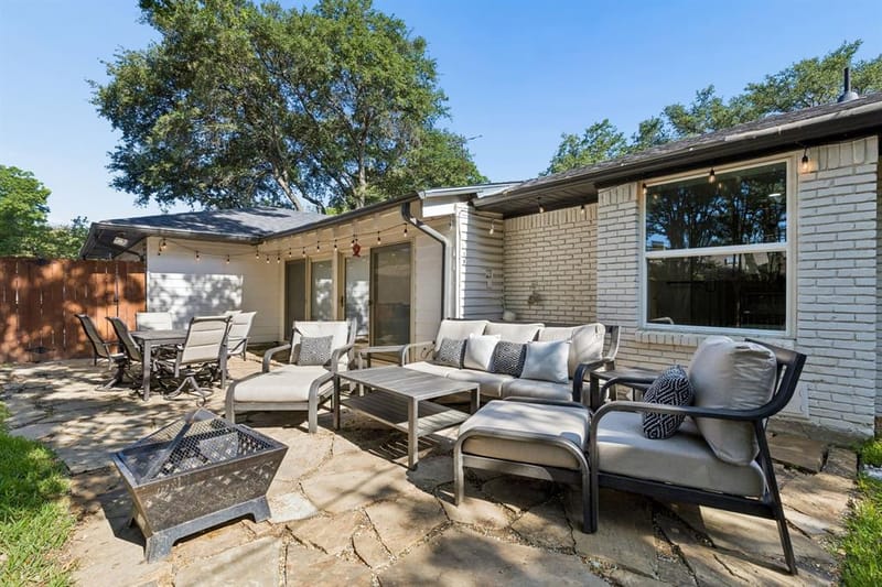 6306 Glennox Lane, Dallas TX 75214 - Photo 34