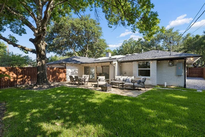 6306 Glennox Lane, Dallas TX 75214 - Photo 33