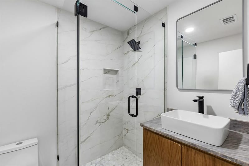 6306 Glennox Lane, Dallas TX 75214 - Photo 19
