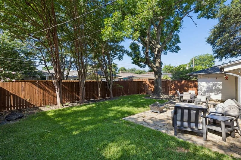 6306 Glennox Lane, Dallas TX 75214 - Photo 35