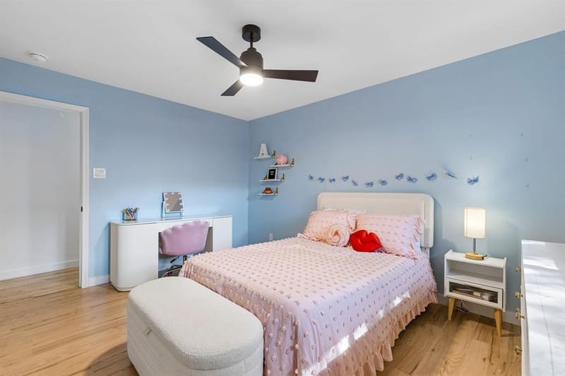 6306 Glennox Lane, Dallas TX 75214 - Photo 29