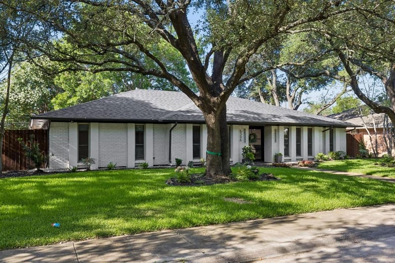 6306 Glennox Lane, Dallas TX 75214 - Photo 4