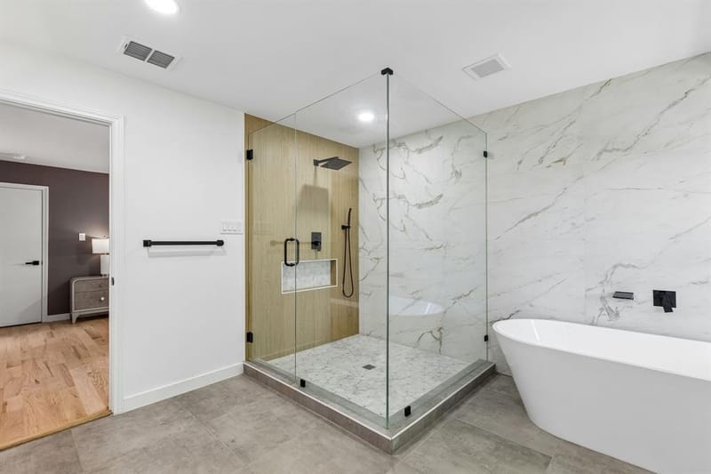 6306 Glennox Lane, Dallas TX 75214 - Photo 25