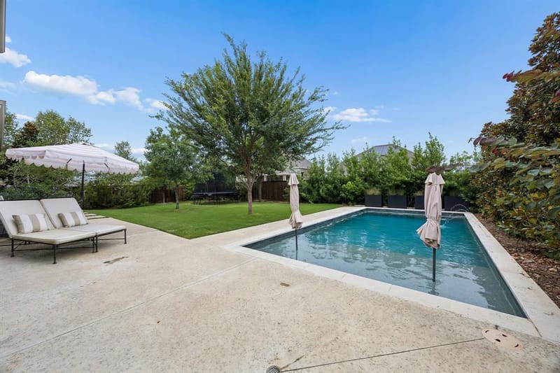 1711 Wichita Drive, Prosper TX 75078 - Photo 36